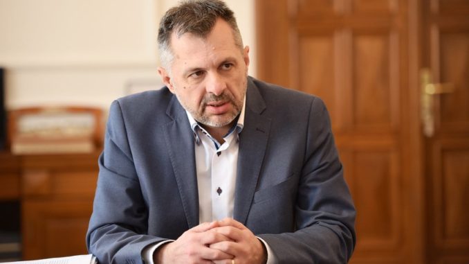 Igor Radojičić Igor Radojičić