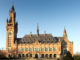 International Court of Justice