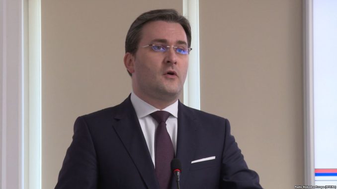 Nikola Selakovic