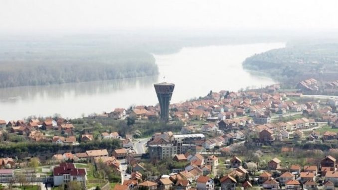 Vukovar Coalition of Refugee Associations