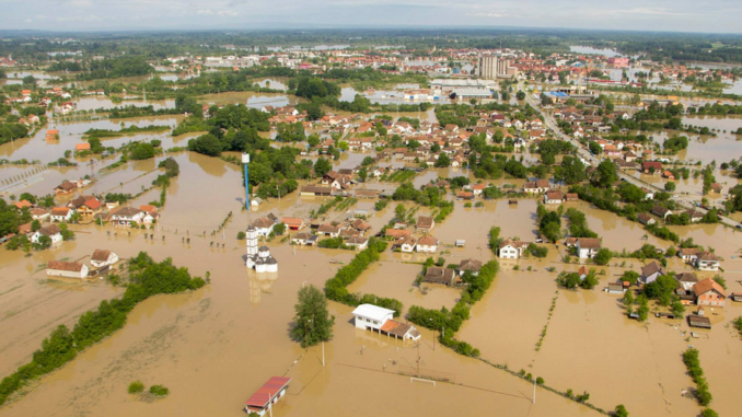 Balkan-Flood-1 Balkan-Flood-1