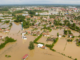 Balkan-Flood-1