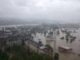 Doboj poplave Republika Srpska