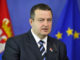 Ivica Dacic