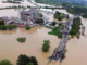 Poplava Doboj