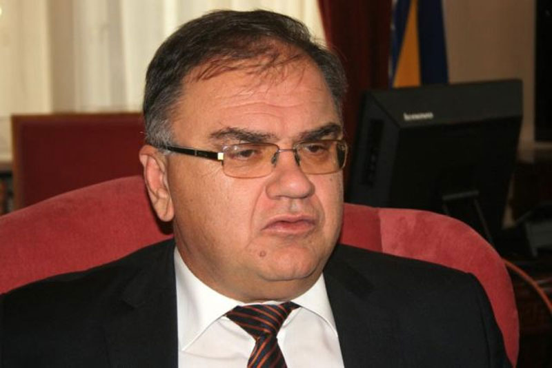 ivanic
