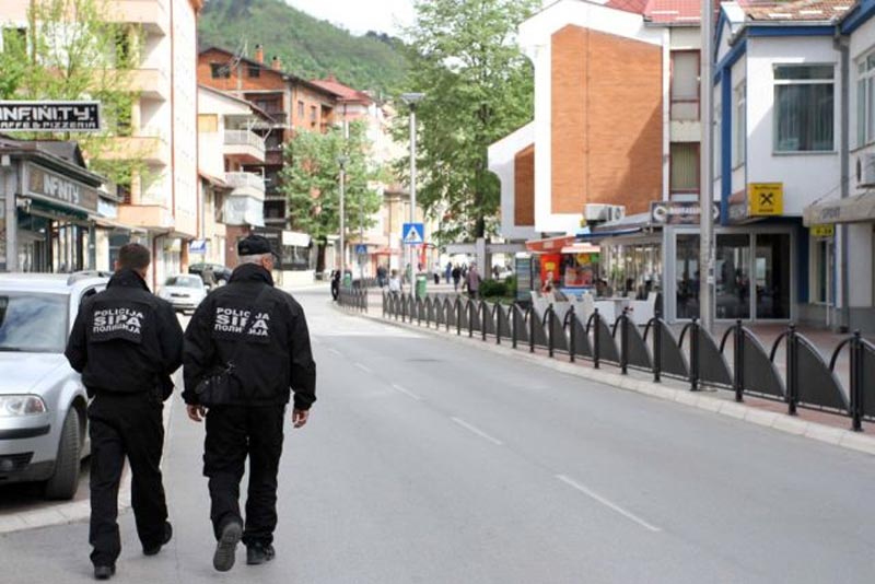 zvornik1