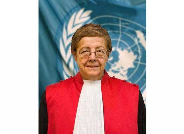 latanzzi