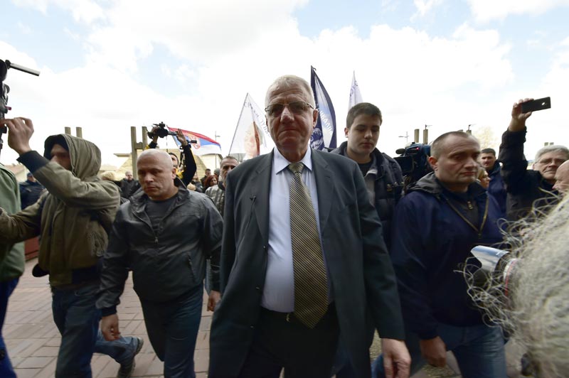 seselj-(1)