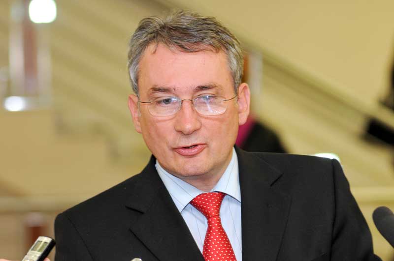 bosic-5