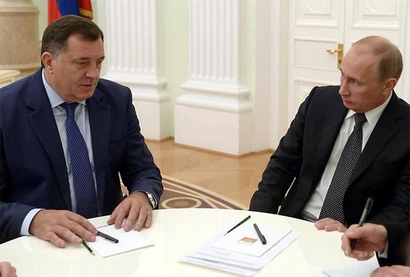 dodik-putin