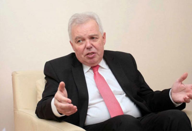 ivancov