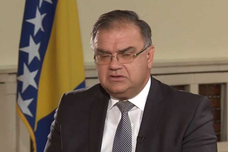 ivanicc