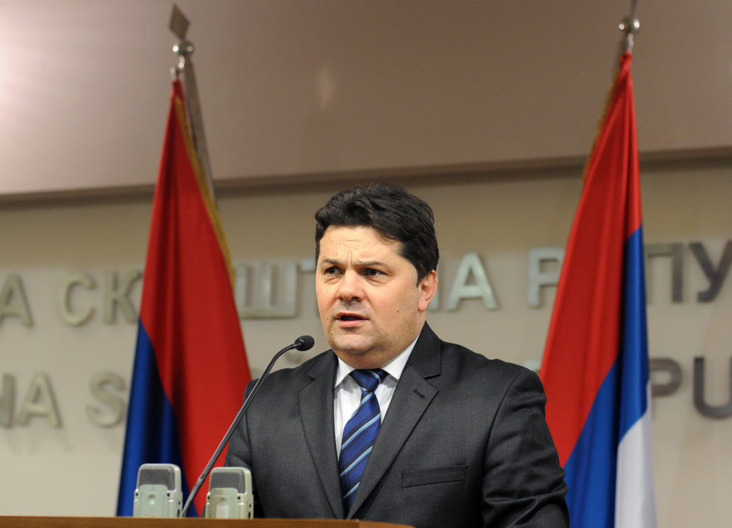 stevandic-1
