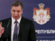 Aleksandar Vucic