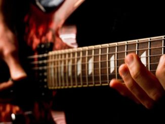Gitara