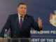 Milorad Dodik clan Predsjednisva BiH