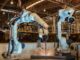Roboti u industriji Republike Srpske