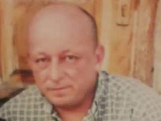 Zeljko Abut