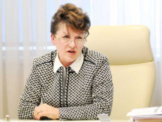 Zora Vidović