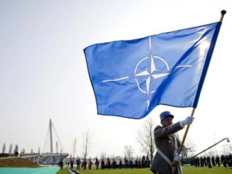 nato