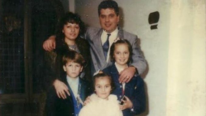 27 years since murder of Serb Zec family in Zagreb - The Srpska News