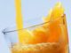 Soka od narandze