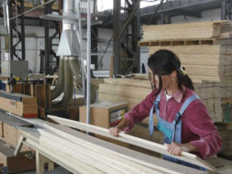 suficit Srpske sa zemljama EU