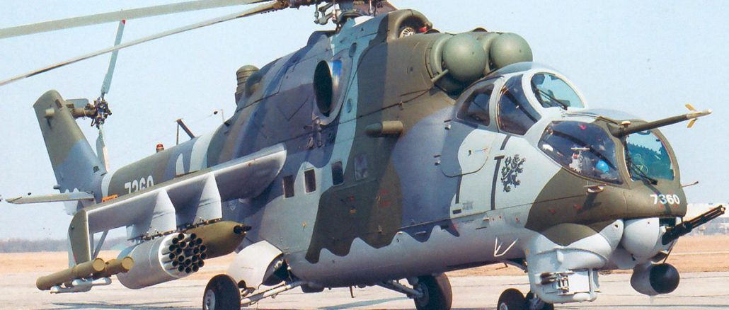 mi-35m-ataka