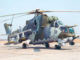 mi-35m-ataka
