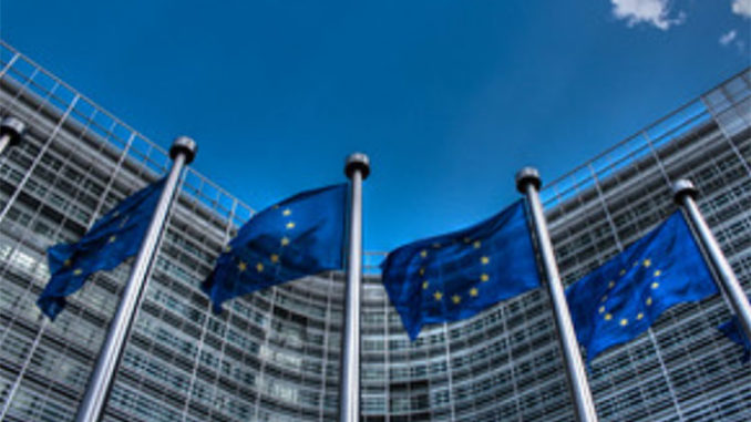 eu