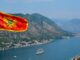 Montenegro