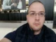 Aljoša Borković, haker iz Banjaluke, uhapšen je na Graničnom prelazu Gunja