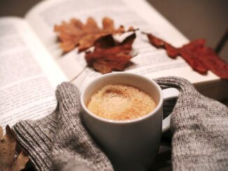 Foto: RoonzNL/Pixabay | Horoskopski znakovi koje čeka jesen za pamćenje