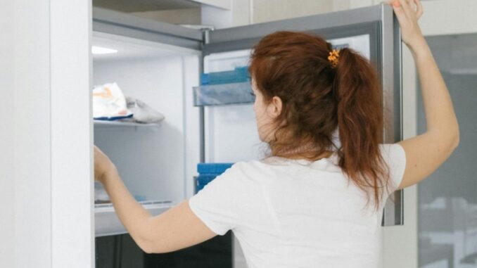 Naslage leda u zamrzivaču prije čišćenja – uobičajen problem zbog vlage i nepravilnog skladištenja hrane0705093456_914258 Naslage leda u zamrzivaču prije čišćenja – uobičajen problem zbog vlage i nepravilnog skladištenja hrane