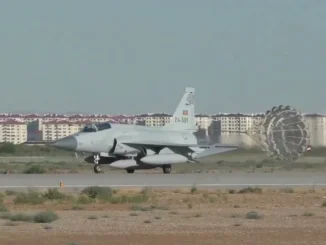 JF-17 Block III