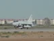 JF-17 Block III